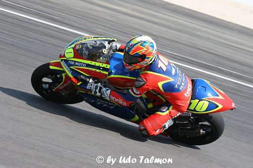 Misano 07 21